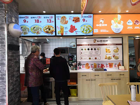 開餛飩店需要準備什么？這四大方面值得關注!